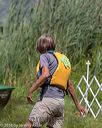 20180818-cwd-0108
