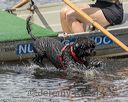 20180818-cwd-0156