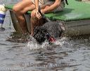 20180818-cwd-0197