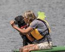 20180818-cwd-0210