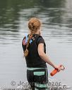 20180818-jwd-0070