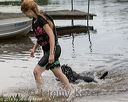 20180818-jwd-0149