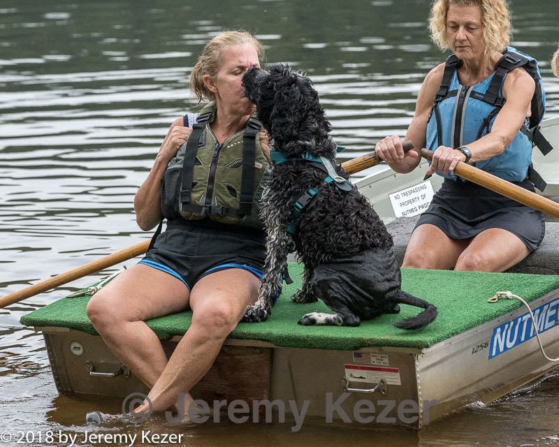 20180818-jwd-0030.jpg