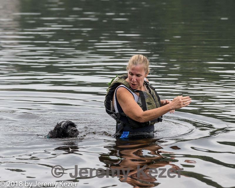 20180818-jwd-0069.jpg