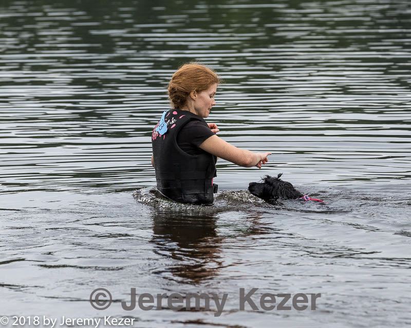 20180818-jwd-0142.jpg