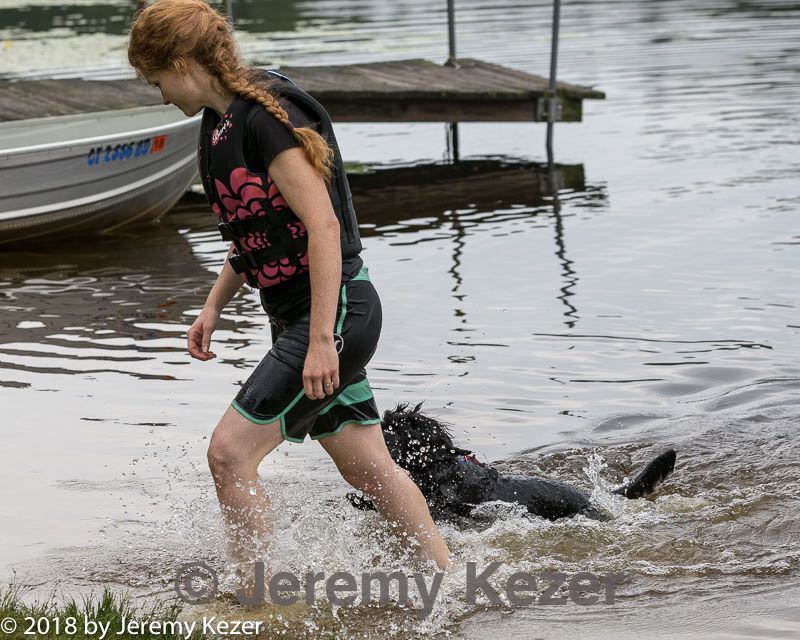 20180818-jwd-0149.jpg