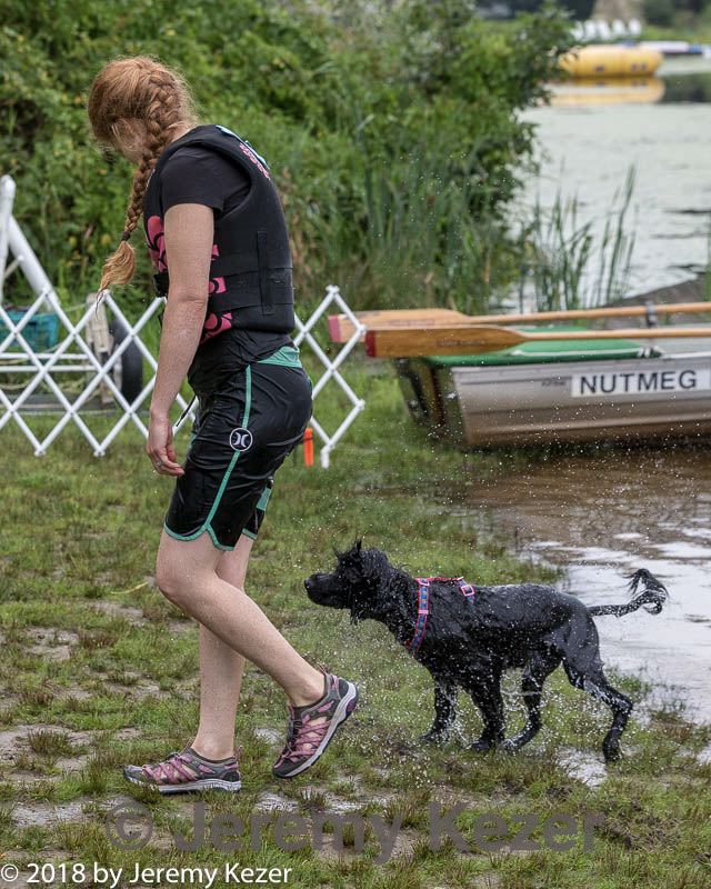 20180818-jwd-0152.jpg