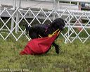 20180818-wwd-0019