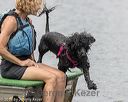 20180818-wwd-0041
