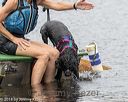 20180818-wwd-0080
