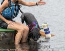 20180818-wwd-0081
