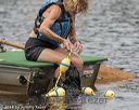 20180818-wwd-0100