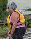20180818-wwd-0109