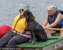 20180818-wwd-0121
