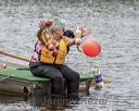 20180818-wwd-0125