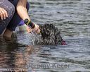 20180818-wwd-0223