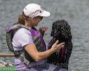 20180818-wwd-0267
