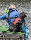 20180818-wwd-0292