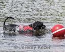 20180818-wwd-0305