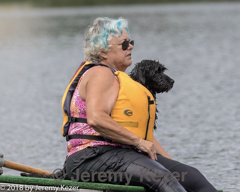 20180818-wwd-0166.jpg