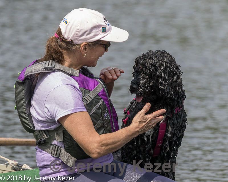 20180818-wwd-0267.jpg