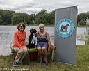 20180819-a-0006