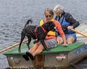 20180819-cwd-0008