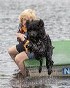 20180819-cwd-0052