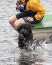 20180819-cwd-0054