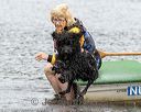 20180819-cwd-0075
