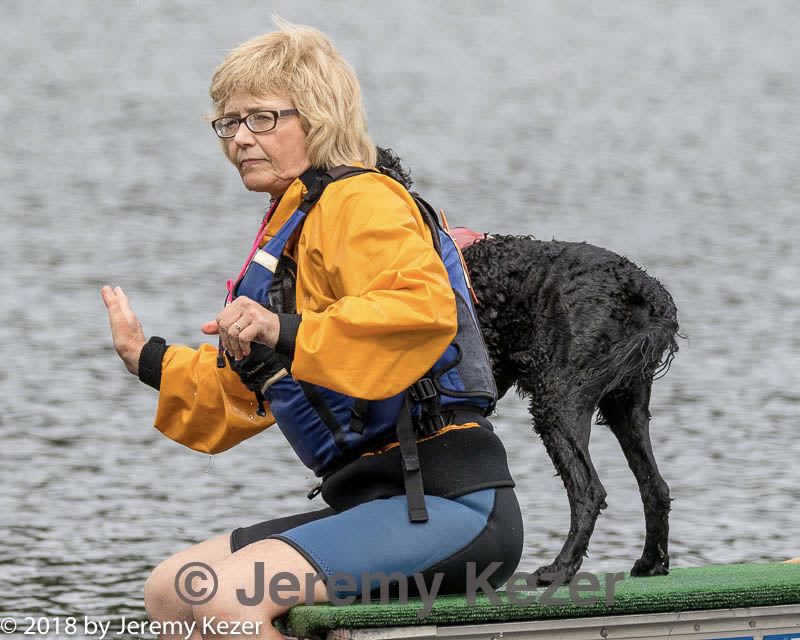 20180819-cwd-0085.jpg