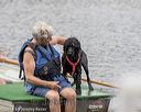 20180819-jwd-0095