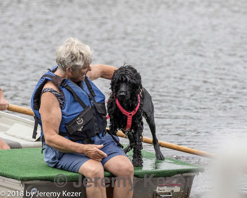 20180819-jwd-0095.jpg