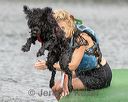 20180819-m-0043