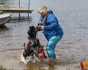 20180819-wwd-0001