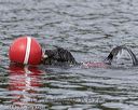 20180819-wwd-0038