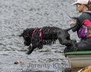 20180819-wwd-0080