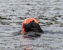 20180819-wwd-0090