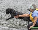 20180819-wwd-0140
