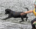 20180819-wwd-0141