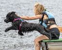 20180819-wwd-0197
