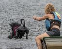 20180819-wwd-0211