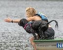 20180819-wwd-0233