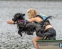 20180819-wwd-0234