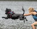 20180819-wwd-0236