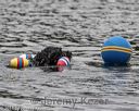 20180819-wwd-0336