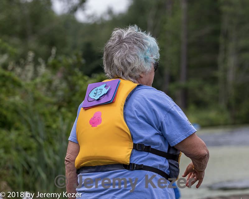 20180819-wwd-0121.jpg