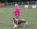 20180922-cca-0062