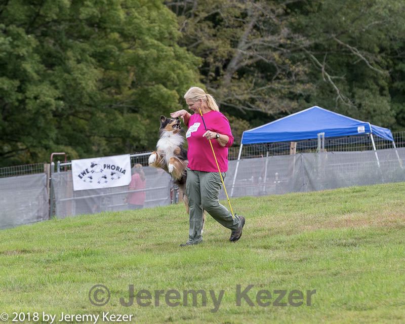 20180922-cca-0133.jpg