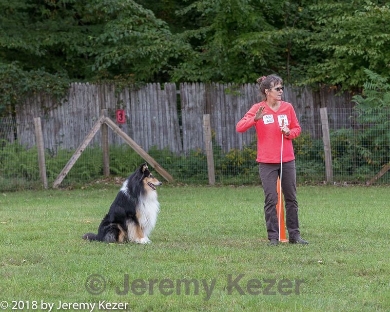 20180922-cca-0185.jpg